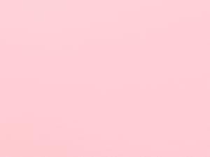 Small manufacture image 10