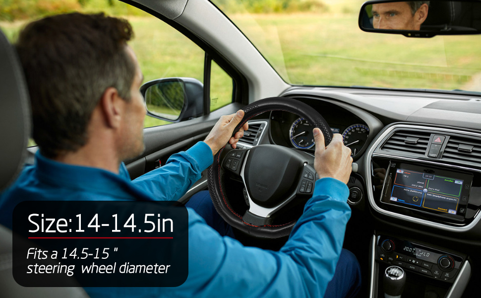 Large manufacture image 4