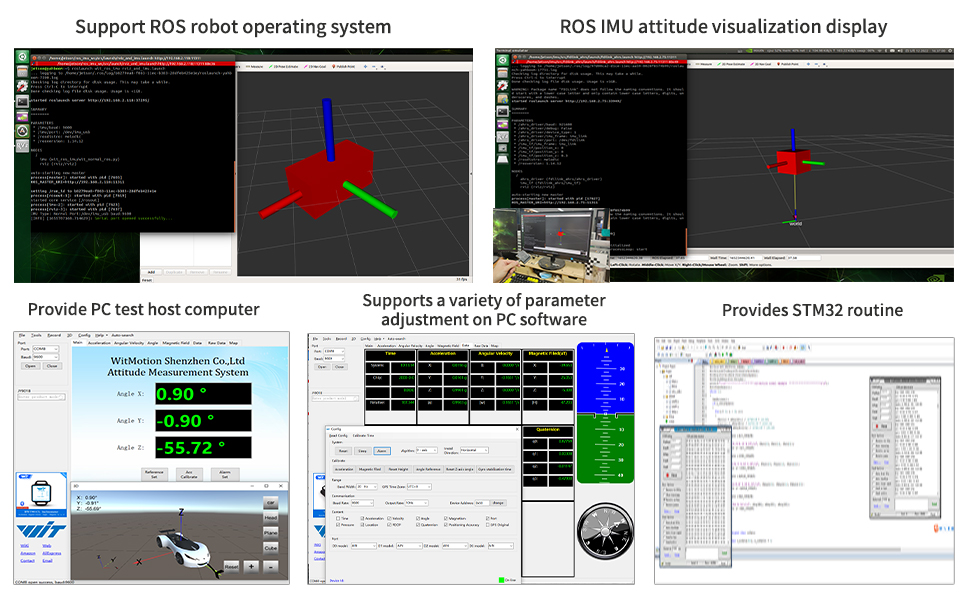 Large manufacture image 3