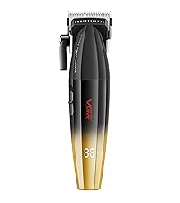 VGR V-003 バリカン セラミック刃 VGR V-003 Professional Hair Clipper 9000 RPM Ceramic Blade