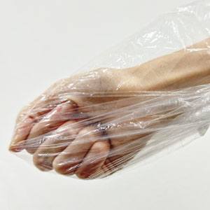 Small manufacture image 3