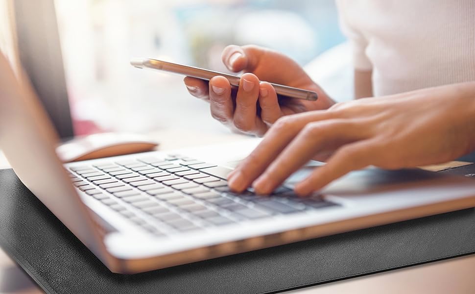 Large manufacture image 4