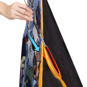 Small manufacture image 1