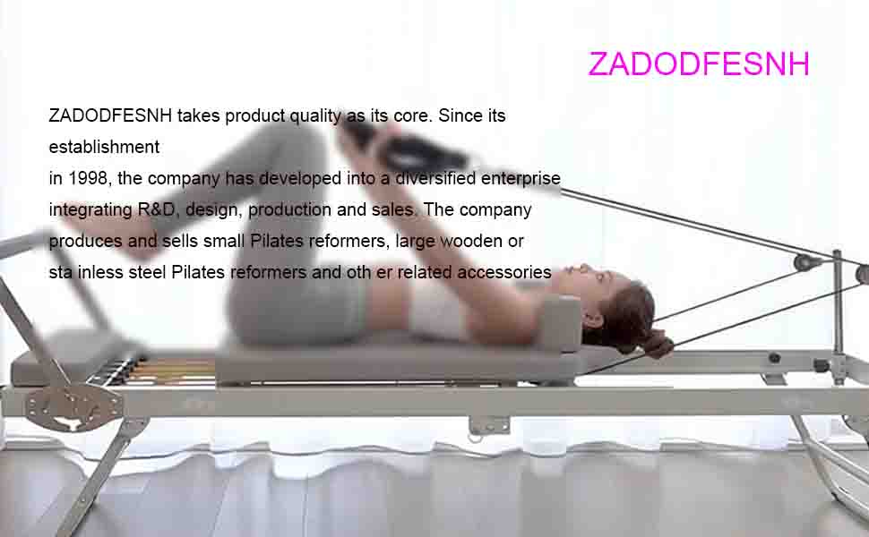 Large manufacture image 1