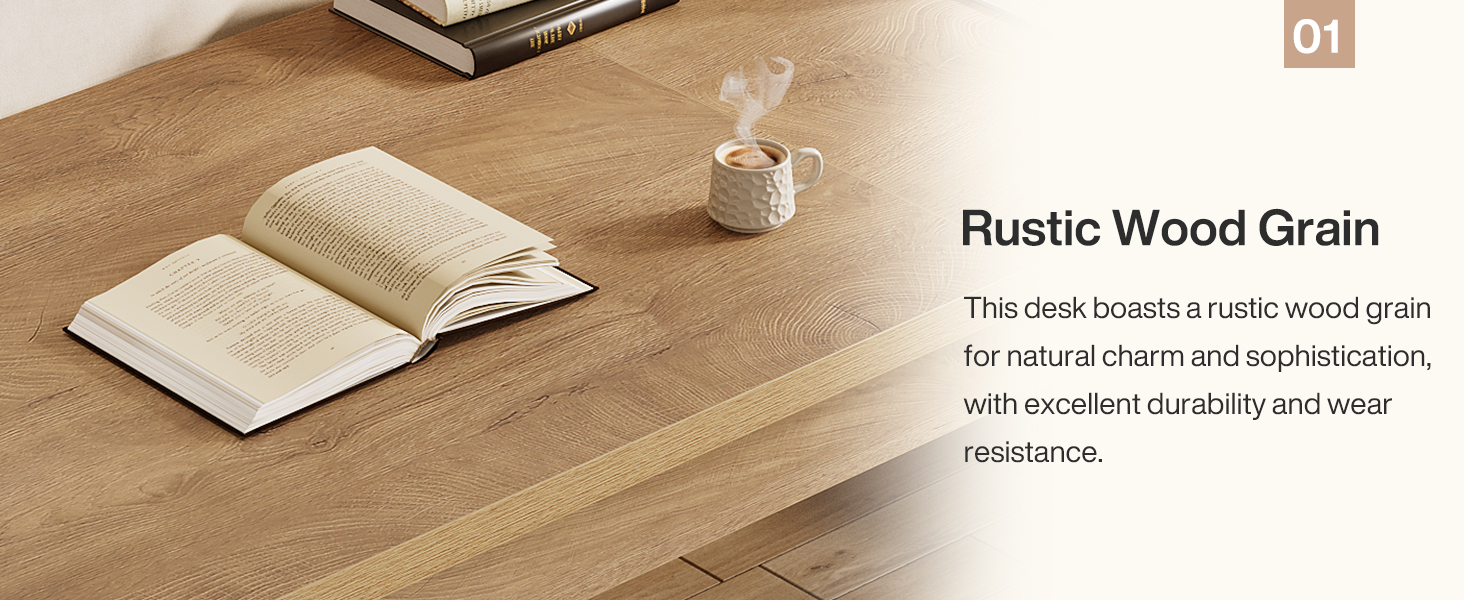 home office desks