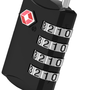 Small manufacture image 10