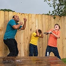 Small manufacture image 6