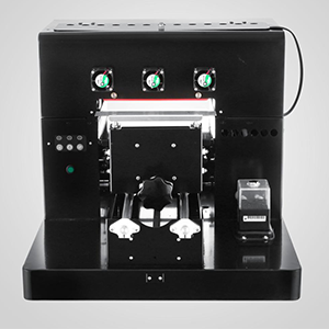Small manufacture image 1