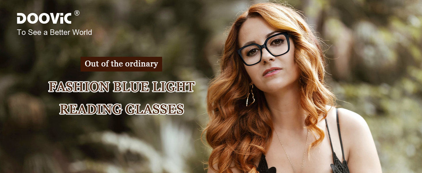 reading glasses for women 2.5+ 1.25 reading glasses for women womens reading glasses
