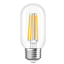 T45 LED bulb