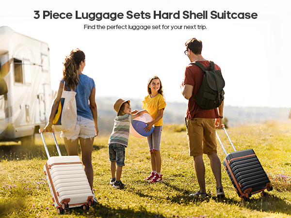 carry on luggage suitcases wheels suitcase luggage sets carry on luggage 22x14x9 airline approved