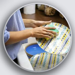 Small manufacture image 1