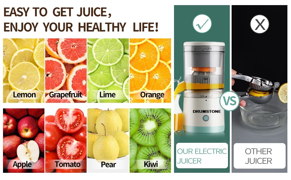 juicer