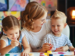 Small manufacture image 5