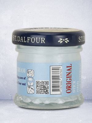 Small manufacture image 1