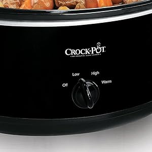 Small manufacture image 8