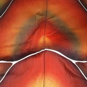 Small manufacture image 4