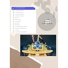 Small manufacture image 8