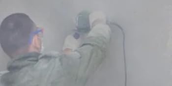 Small manufacture image 3