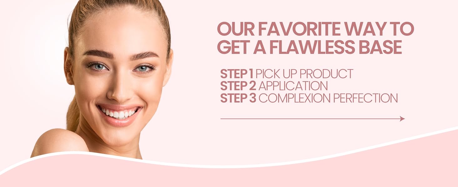 Text reads 'OUR FAVORITE WAY TO GET A PAPERLESS SPACE'. Close-up view of hands using ratchet tool with orange bit holder.