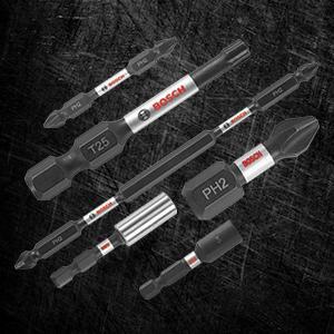 Small manufacture image 7