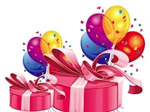 Art Work for Wall Decor