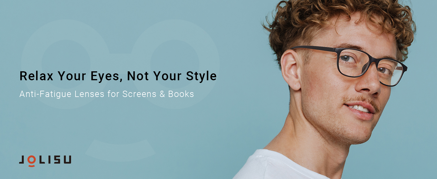 reading glasses for men/women