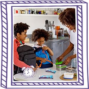 Small manufacture image 3