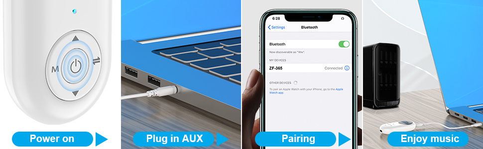 Large manufacture image 3