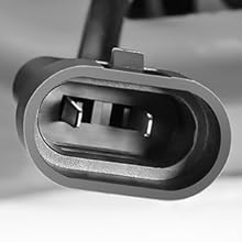 fog lights chevy car accessories replacement pickup truck