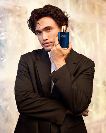 ダビドフ　クールウォーター　シーローズ　香水　50ml 18698564 Amazon.com: Davidoff Cool Water Sea Rose Eau de Toilette 3.4