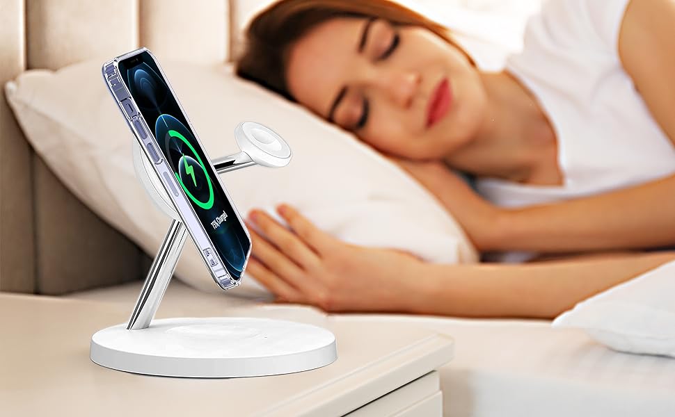 Large manufacture image 5