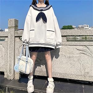 【 うさと 】 うさとの服 トップス プルオーバー 楽天市場】トレーナー レディース トップス 長袖 ウサギ 兎 プル