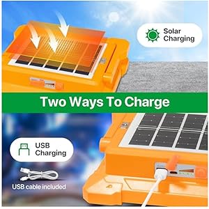 solar light outdoor home 