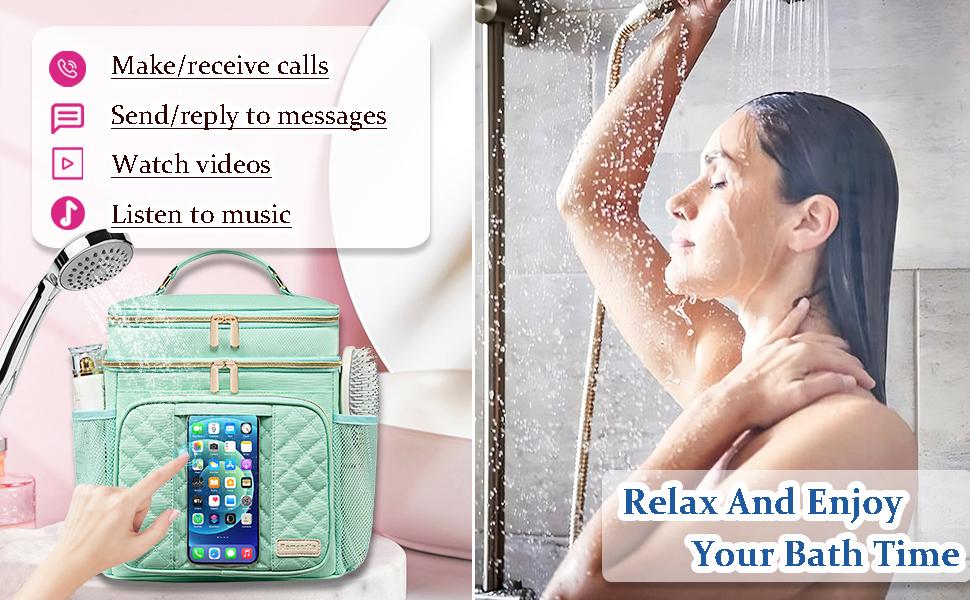 large travel cosmetic bag cosmetic organizer hanging toiletry bag make up bags case toiletries