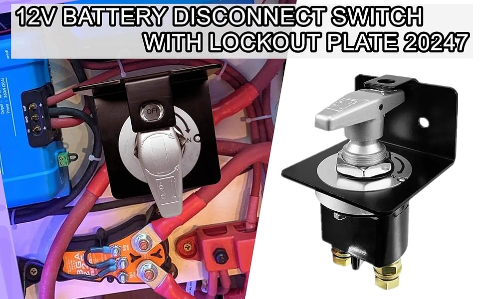 Large manufacture image 1