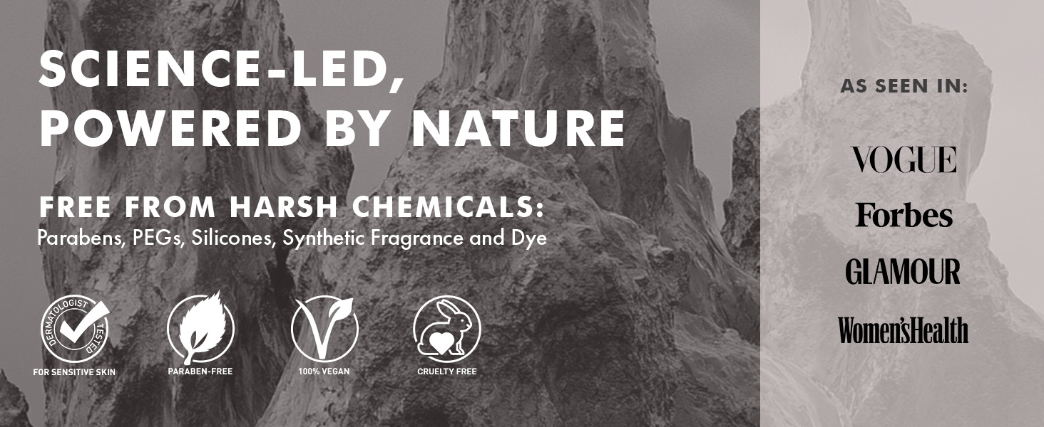 Large manufacture image 7