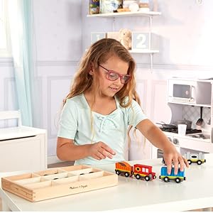 Small manufacture image 3