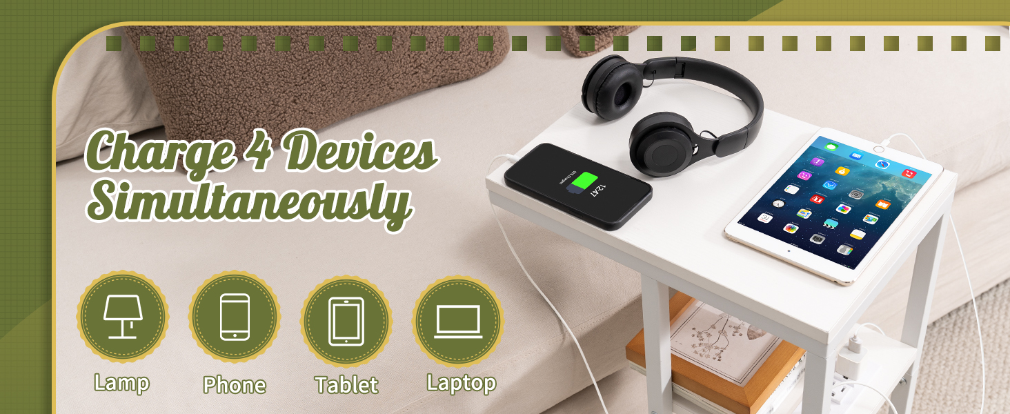 Large manufacture image 5