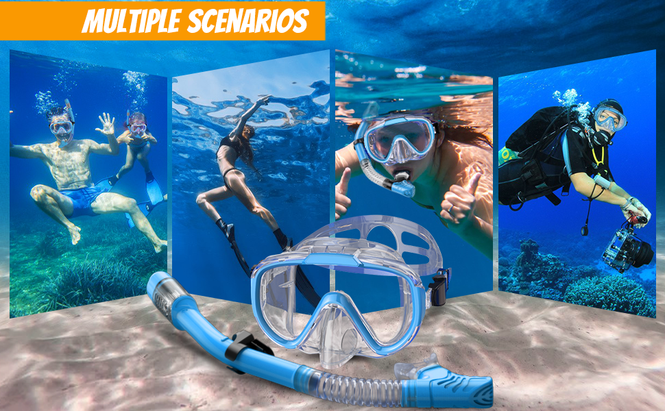 Large manufacture image 6