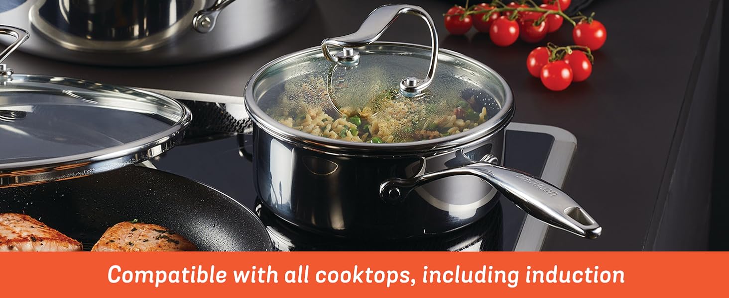 Large manufacture image 6