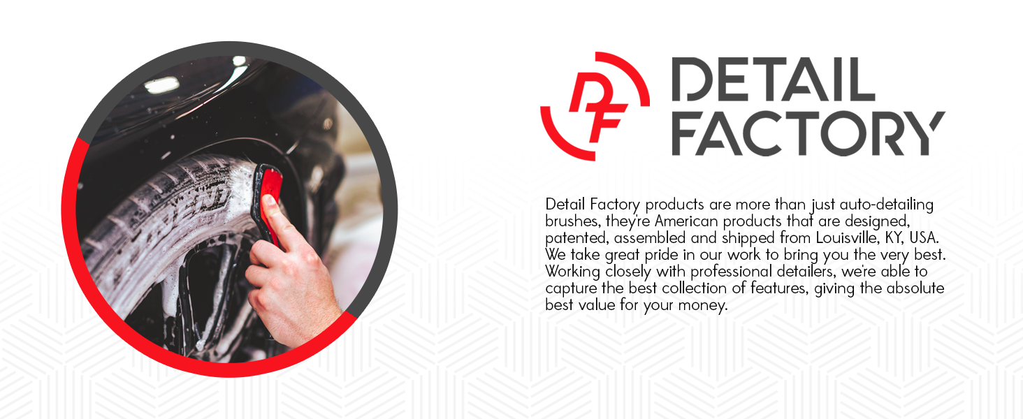 Large manufacture image 5