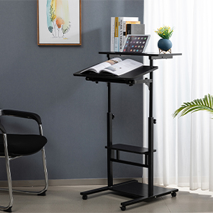 Small manufacture image 4