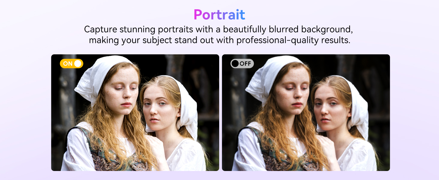 unlocked mobile phones