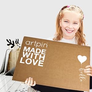 Children's gift 1 2 3 4 5 years baby child school enrolment print writing spelling board space decoration