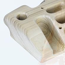 Small manufacture image 13