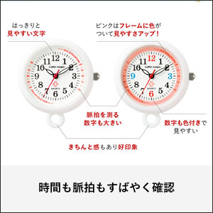 リトルマジック Amazon.co.jp: CuberSpeed Yuxin リトルマジックスクエアワン