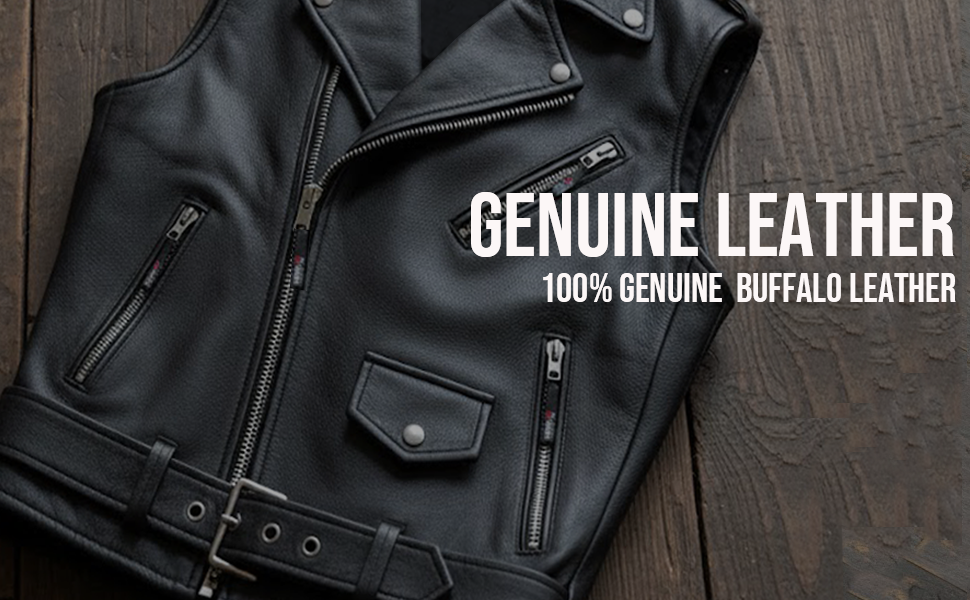 Large manufacture image 4