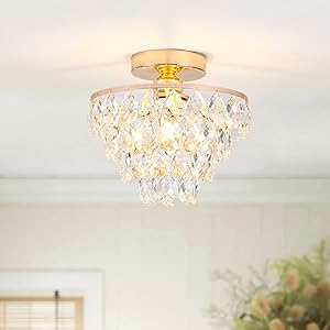 hallway farmhouse light fixtures ceiling ceiling light flush mount hallway lights ceiling crystal
