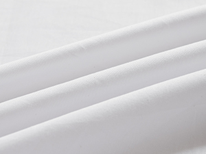 fitted sheet double bed